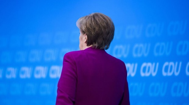 Empörung über die Essener Tafel