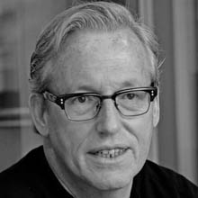 Oswald Metzger