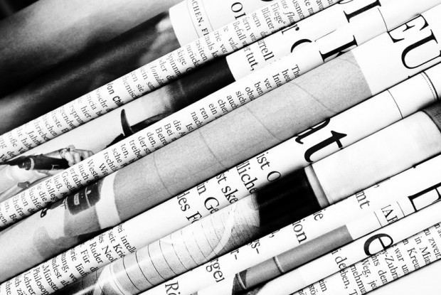 „Eigenverantwortung“ zur „Floskel des Jahres 2021“ gekürt