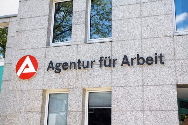 450- oder 460-Euro-Jobs?