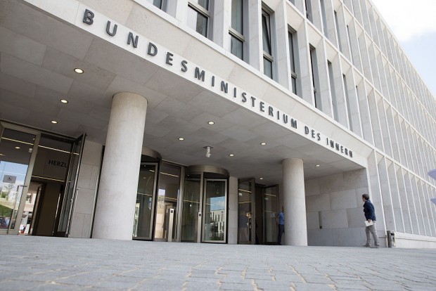 Exklusiv auf TE: „Ein Vorwurf könnte lauten: Der Staat hat sich in der Coronakrise als einer der größten fake-news-Produzenten erwiesen.”