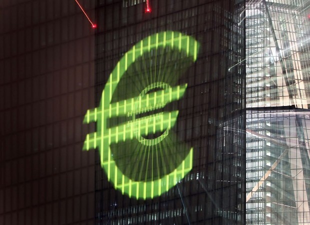 Die Souveränität der EZB und die Machtlosigkeit der Wähler