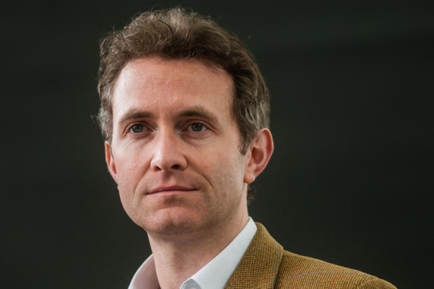 Douglas Murray: Vorwort an seine deutschen Leser