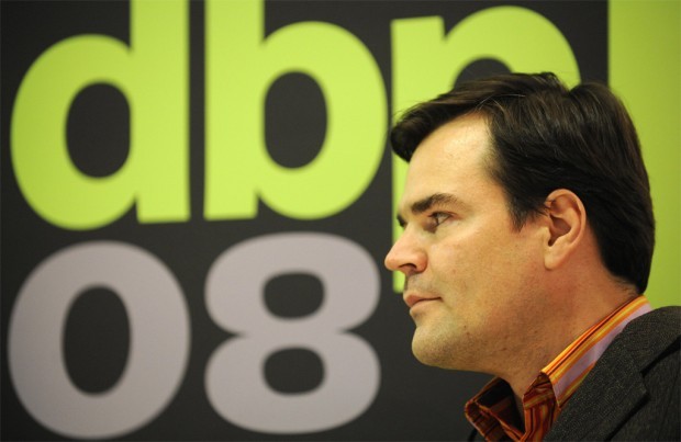 Erste Konsequenzen für Suhrkamp nach Tellkamp-Distanzierung