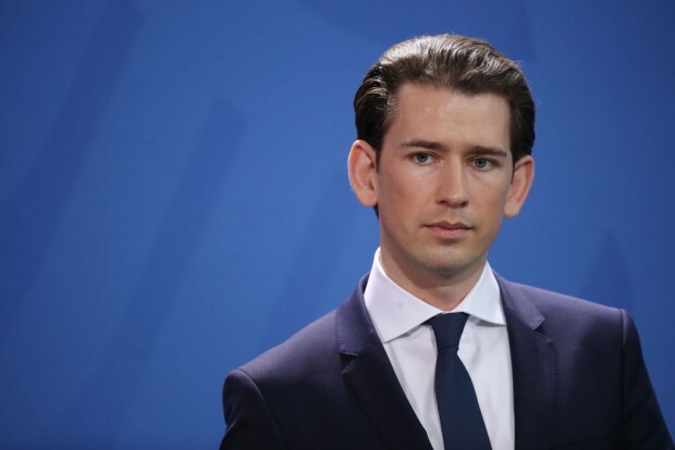 Kurz sagt, was ist – klar und sofort
