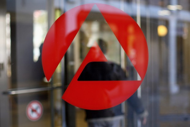1001 Wege in die Sozialsysteme: Arbeitsagentur treibt Mitarbeiter „an den Rand des Wahnsinns“
