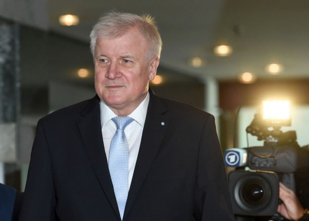 Merkels Innenminister Horst Seehofer: Binsen über den Islam in Deutschland