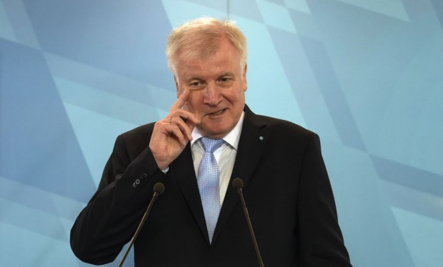 „Der Islam gehört nicht zu Deutschland“? Aber wir haben ihn doch zugelassen…