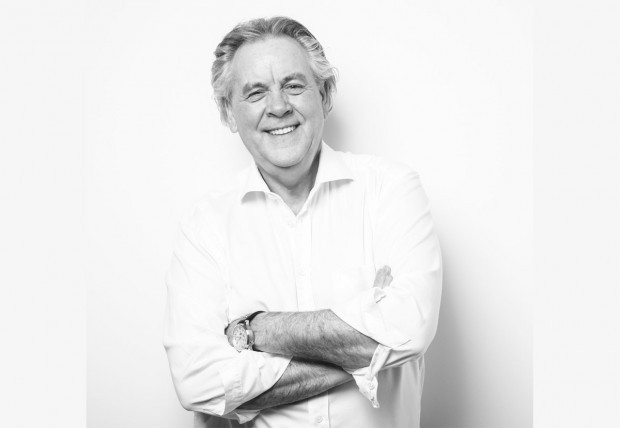 „Klartext: Ja, ich mach´s!“