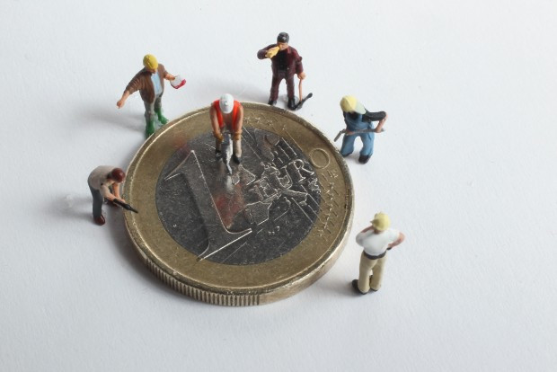 Welche Veränderungen auf die Wirtschaft nach Corona zukommen