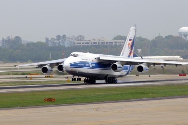Bundeswehr und europäische NATO-Partner demnächst ziemlich flügellahm