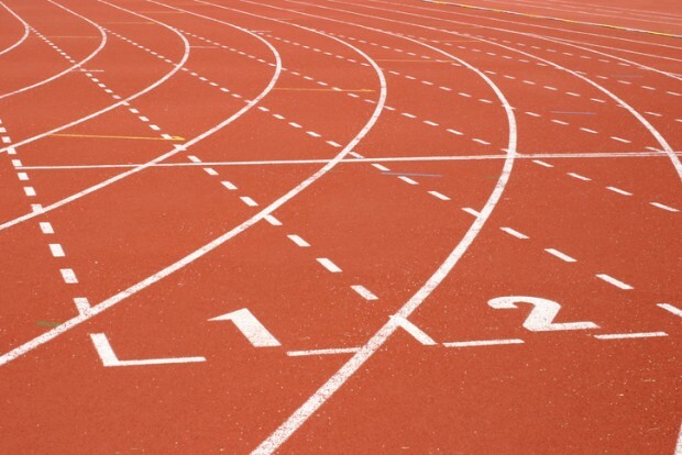 Gebt das Doping frei!
