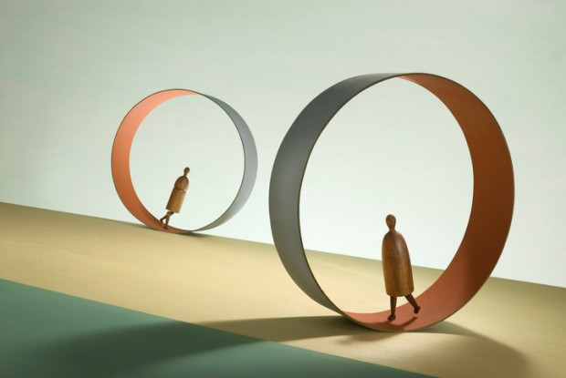 Hafermilch und Zahlenbrei: Wie Moralpolitik, Medien und Twitter die Fähigkeit zu rationalem Streit ruinieren