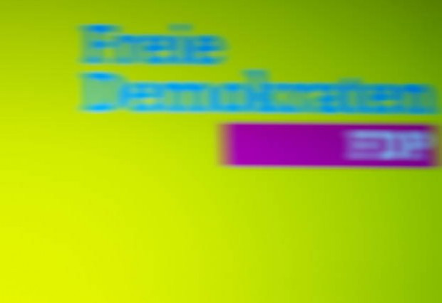 FDP stimmt mit AfD für Reduzierung von Zigarettenkippen