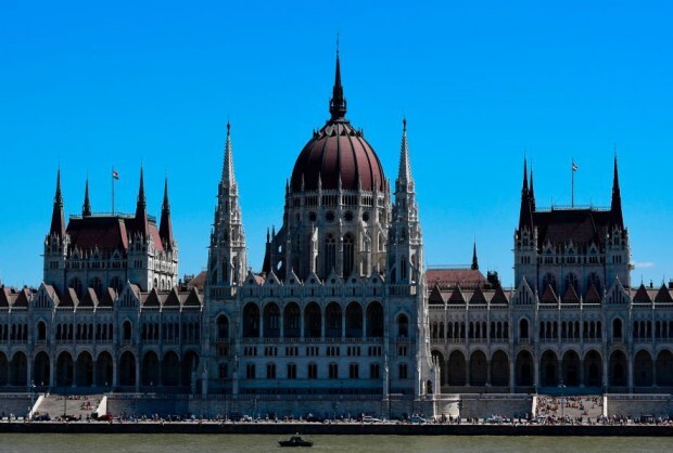 Die EU führt einen orchestrierten Zermürbungskrieg gegen Ungarn