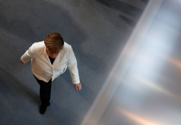 Um die Ecke gedacht – das Theatro Maaßen