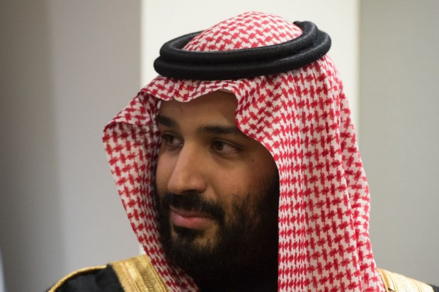 Muhamad ibn Salman – führt Saudi-Arabiens Thronfolger das Land in die Gegenwart?