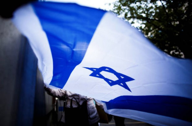 Was will die Bundesregierung mit dem neuen Amt des Antisemitismusbeauftragten wirklich?
