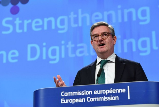 Ein EU-Kommissar für Wahrheit?