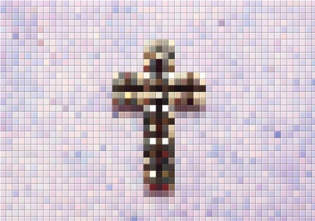 Operation Messe! Vorbereitung auf den Corona-Kirchgang