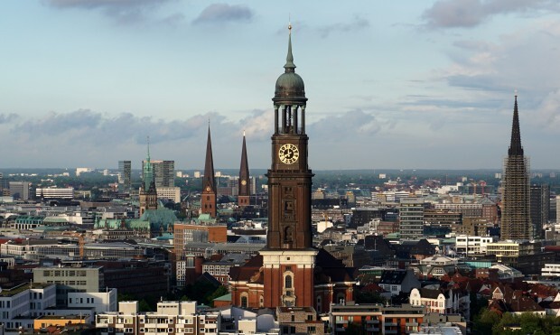 Zugewanderte Wähler nicht ausschlaggebend für den SPD-Erfolg