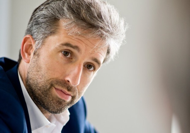 Boris Palmer „Fünf vor 12“ – Wenn Realisten als Rassisten beschimpft werden