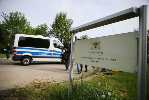 Bundesländer wollen nicht abschieben – neue Haftmöglichkeiten bleiben ungenutzt