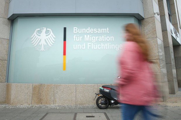 Aufklärung BAMF: Mehrheit der Deutschen für Untersuchungsausschuss