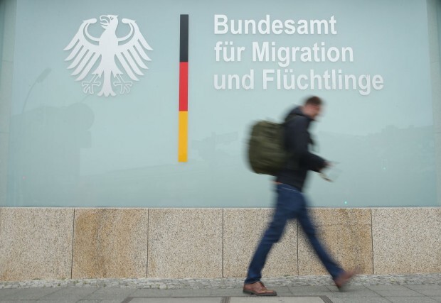 BAMF und BMI verheimlichen, wie viele Afghanen mit deutschen Visa aus der Türkei einreisen