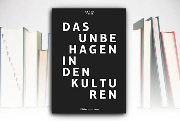 Die westliche Linke hat die Aufklärung an die Romantik verraten
