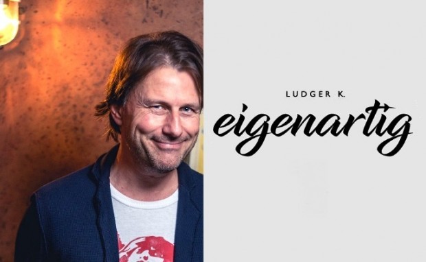 Voll normal: Über die Kölner Silvesternacht und Blockflöten im WDR