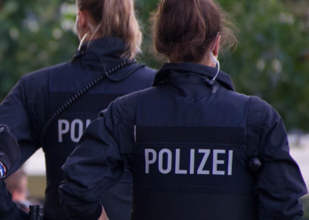 Nach Flensburg: taz in der Täter/Opfer-Umkehr