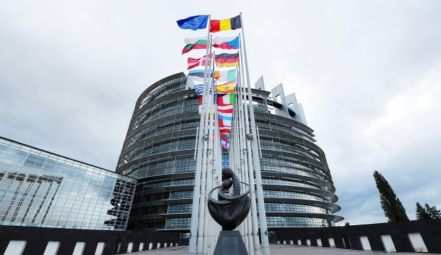 Machtprobe in der EU? Was wäre wenn …