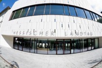 Hessen-Umfrage: Massive Verluste für CDU und SPD