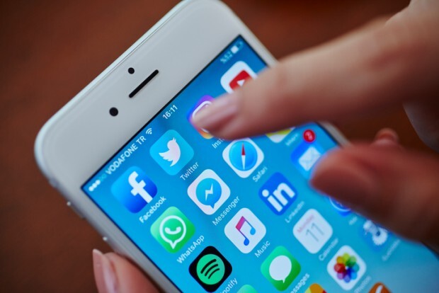 Corona-Update zum 21. April: Die Tracing-App und die Daten