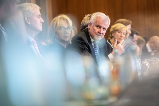 Von der bigotten Ausschlachtung einer vermeintlichen Steilvorlage