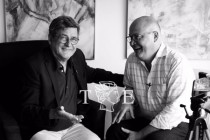 Merkel ist weg – ist jetzt alles gut?