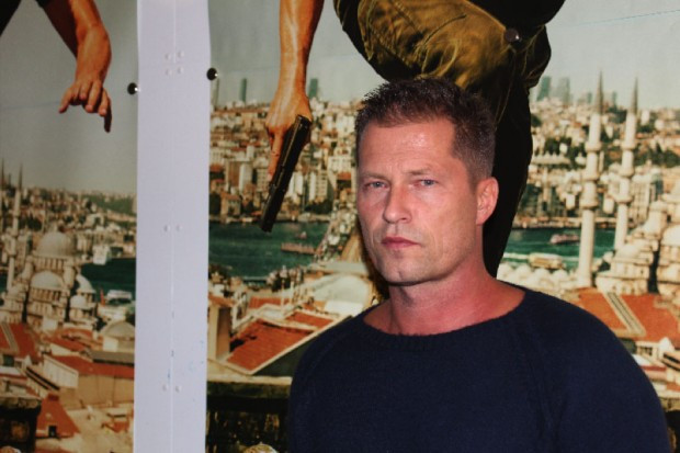Tatort mit Schweiger: Action ohne politische Volkserziehung