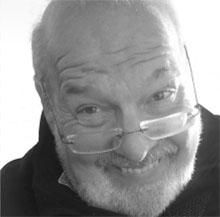 Udo Pollmer