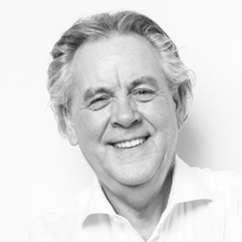 Albert Duin