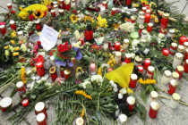 Ein Jahr nach Daniel Hilligs Tod: Chemnitz kommt nicht zur Ruhe