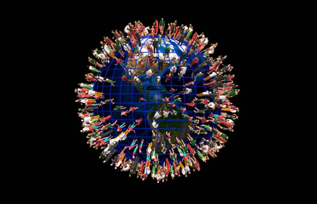 Geschichte-Eintrag: Corona-Jahr 2020