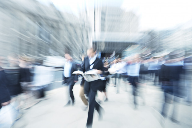 Praktische Alltagshilfen aus der empirischen Fake-News-Forschung