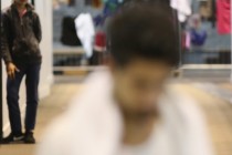 100.000 Euro Kosten für einen Jung-Asylbewerber