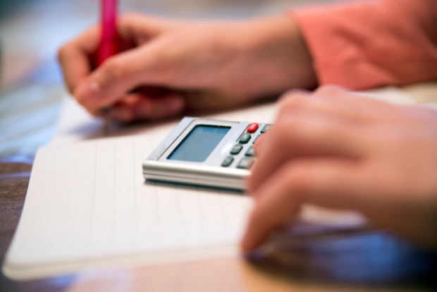 Qualifikationsprofil: Globaler Schülervergleich in Mathematik