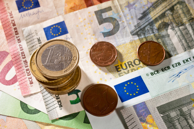 Das Kindergeld als negative Einkommensteuer