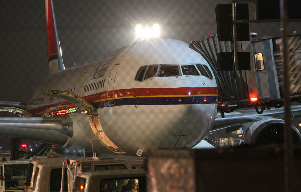 Beispiel Nigeria: Desaster und Kosten von Abschiebungen