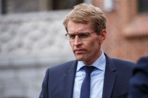 Die CDU auf Linkskurs