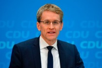 Auf, auf zum letzten Gefecht