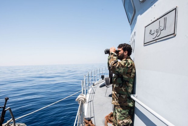 Ergänzt: Private „Seenotretter“ in Erklärungsnot: Weniger Tote auf dem Mittelmeer?